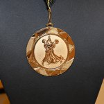 Bärenpokal 2023 im 1. TSZ